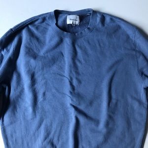 Steven Alan Sweatshirt